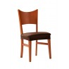 Funda-sofá-BETA-silla-asiento-color-77-chocolate-decoracionnuevoestilo