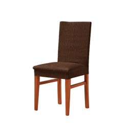 Funda-sofá-BETA-silla-completa-color-77-chocolate-decoracionnuevoestilo