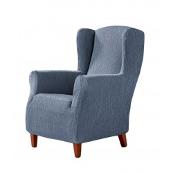 Funda-sofá-BETA-sillón-orejero-color-23-celeste-decoracionnuevoestilo