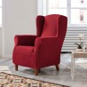 Funda-sofá-BETA-sillón-orejero-color-26-burdeos-decoracionnuevoestilo