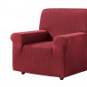Funda-sofá-BETA-sillón-una-plaza-color-26-burdeos-decoracionnuevoestilo