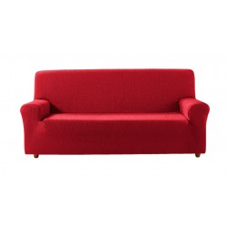 Funda-sofá-BETA-sillón-tres-plazas-color-26-burdeos-decoracionnuevoestilo