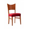 Funda-sofá-BETA-silla-asiento-color-26-burdeos-decoracionnuevoestilo