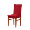 Funda-sofá-BETA-silla-completa-color-26-burdeos-decoracionnuevoestilo