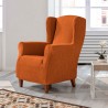Funda-sofá-BETA-sillón-orejero-color-72-naranja-decoracionnuevoestilo