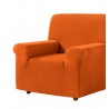 Funda-sofá-BETA-sillón-una-plaza-color-72-naranja-decoracionnuevoestilo