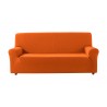 Funda-sofá-BETA-sillón-tres-plazas-color-72-naranja-decoracionnuevoestilo
