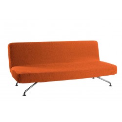 Funda-sofá-BETA-sillón-clic-clac-color-72-naranja-decoracionnuevoestilo