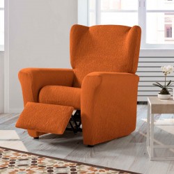 Funda-sofá-BETA-sillón-relax-color-72-naranja-decoracionnuevoestilo