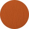 Funda-sofá-BETA-tejido-color-72-naranja-decoracionnuevoestilo
