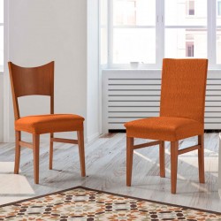 Funda-sofá-BETA-sillas-color-72-naranja-decoracionnuevoestilo
