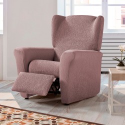 Funda-sofá-BETA-sillón-relax-color-02-rosa-decoracionnuevoestilo