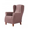 Funda-sofá-BETA-sillón-orejero-color-02-rosa-decoracionnuevoestilo