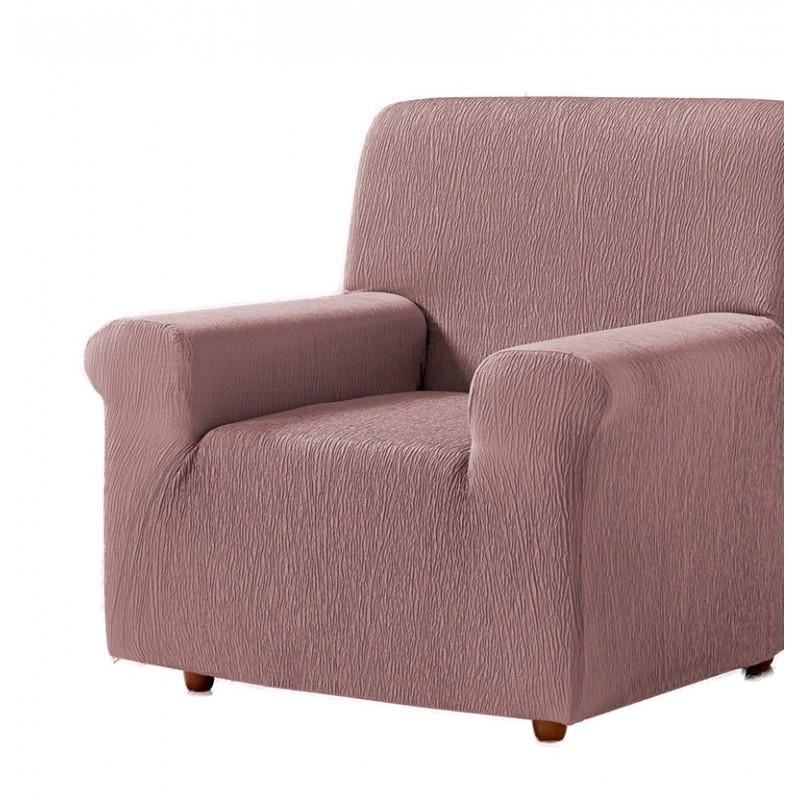 Funda-sofá-BETA-sillón-una-plaza-color-02-rosa-decoracionnuevoestilo