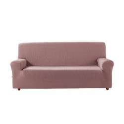 Funda-sofá-BETA-sillón-tres-plazas-color-02-rosa-decoracionnuevoestilo