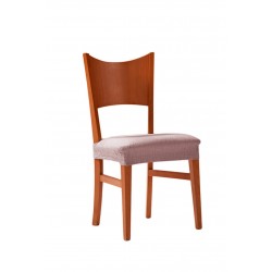 Funda-sofá-BETA-silla-asiento-color-02-rosa-decoracionnuevoestilo