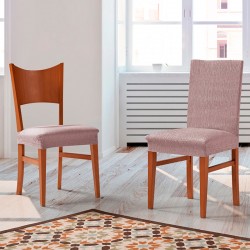 Funda-sofá-BETA-sillas-color-02-rosa-decoracionnuevoestilo