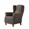 Funda-sofá-BETA-sillón-orejero-color-36-tabaco-decoracionnuevoestilo