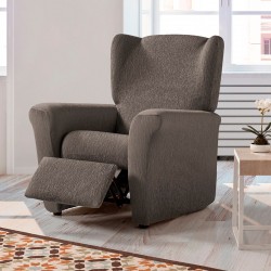Funda-sofá-BETA-sillón-relax-color-36-tabaco-decoracionnuevoestilo