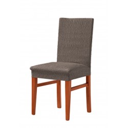 Funda-sofá-BETA-silla-completa-color-36-tabaco-decoracionnuevoestilo