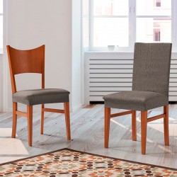 Funda-sofá-BETA-sillas-color-36-tabaco-decoracionnuevoestilo