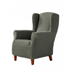 Funda-sofá-BETA-sillón-orejero-color-04-verde-decoracionnuevoestilo
