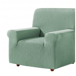 Funda-sofá-BETA-sillón-una-plaza-color-04-verde-decoracionnuevoestilo