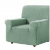 Funda-sofá-BETA-sillón-una-plaza-color-04-verde-decoracionnuevoestilo