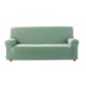 Funda-sofá-BETA-sillón-tres-plazas-color-04-verde-decoracionnuevoestilo