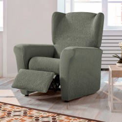 Funda-sofá-BETA-sillón-relax-color-04-verde-decoracionnuevoestilo