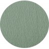 Funda-sofá-BETA-tejido-color-04-verde-decoracionnuevoestilo
