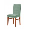 Funda-sofá-BETA-silla-completa-color-04-verde-decoracionnuevoestilo