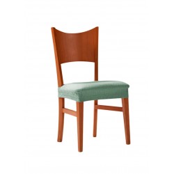 Funda-sofá-BETA-silla-asiento-color-04-verde-decoracionnuevoestilo