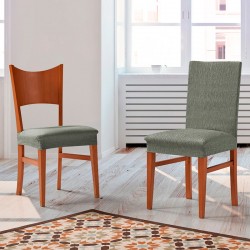 Funda-sofá-BETA-sillas-color-04-verde-decoracionnuevoestilo