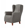 Funda-sofá-BETA-sillón-orejero-color-62-gris-perla-decoracionnuevoestilo