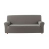 Funda-sofá-BETA-sillón-tres-plazas-color-62-gris-perla-decoracionnuevoestilo