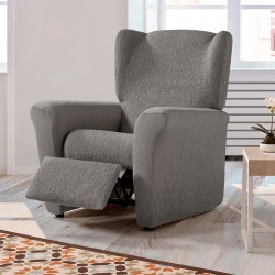 Funda-sofá-BETA-sillón-relax-color-62-gris-perla-decoracionnuevoestilo