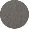 Funda-sofá-BETA-tejido-color-62-gris-perla-decoracionnuevoestilo