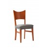 Funda-sofá-BETA-asiento-silla-color-62-gris-perla-decoracionnuevoestilo