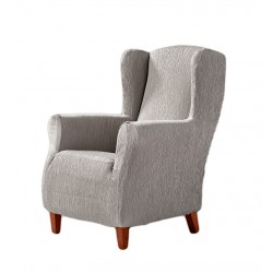 Funda-sofá-BETA-sillón-orejero-color-46-plata-decoracionnuevoestilo
