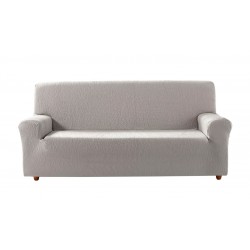 Funda-sofá-BETA-sillón-tres-plazas-color-46-plata-decoracionnuevoestilo
