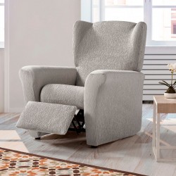 Funda-sofá-BETA-sillón-relax-color-46-plata-decoracionnuevoestilo