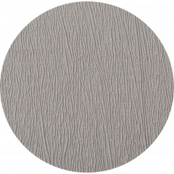 Funda-sofá-BETA-tejido-color-46-plata-decoracionnuevoestilo