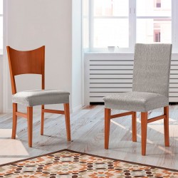 Funda-sofá-BETA-sillas-color-46-plata-decoracionnuevoestilo