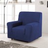 funda-sofa-Berta-03-azul-1plaza-decoracion-nuevo-estilo