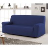 funda-sofa-Berta-03-azul-2-plaza-decoracion-nuevo-estilo