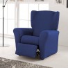funda-sofa-Berta-03-azul-relax-decoracion-nuevo-estilo
