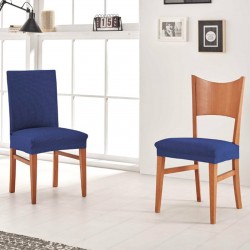 funda-sofa-Berta-03-azul-sillas-decoracion-nuevo-estilo