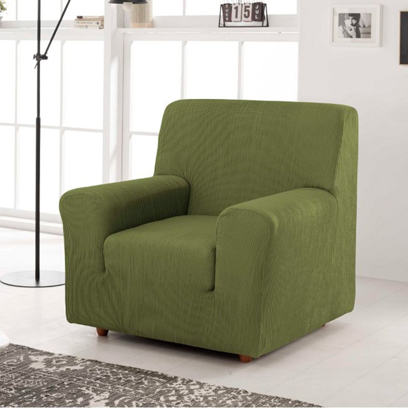 funda-sofa-Berta-04-verde-1plaza-decoracion-nuevo-estilo