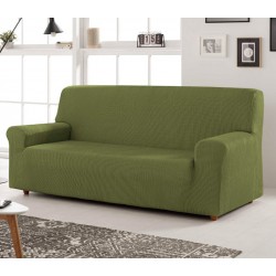 funda-sofa-Berta-04-verde-2-plaza-decoracion-nuevo-estilo